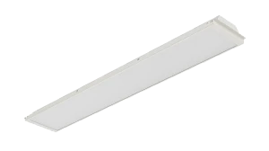 MODLP 1800x300